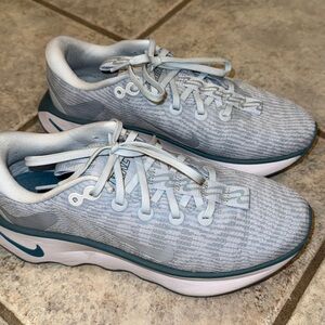 Nike Women’s Sneakers Size 8.5